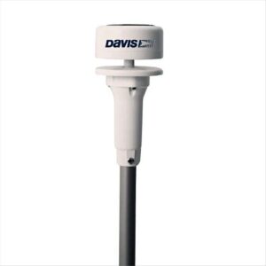 Davis Sonic Anemometer