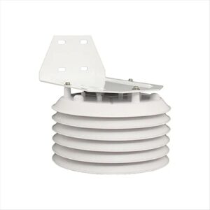 Davis Temperature / Humidity Sensor with Radiation Shield