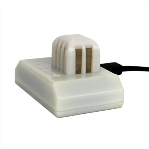 Davis Temperature / Humidity Sensor