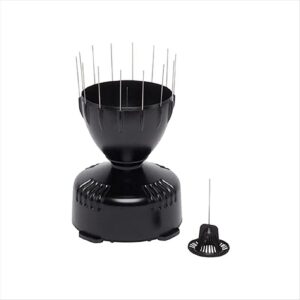 Davis AeroCone Rain Collector