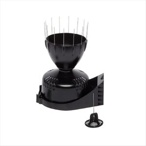 Davis AeroCone Rain Collector