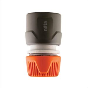 NETA Hose Connector (½")