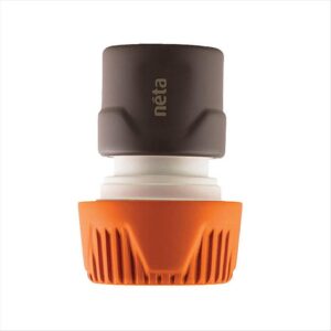 NETA Hose Connector (¾")