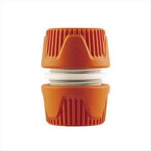 NETA Hose Joiner (½")