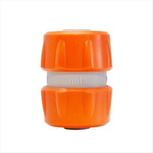 NETA Hose Joiner (¾")