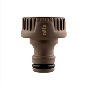 NETA Tap Adaptor (¾")