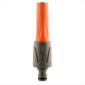NETA Nozzle, Adjustable Spray