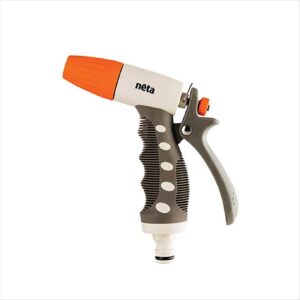 NETA Jet Gun, Adjustable