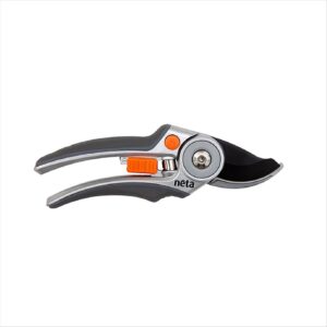 NETA Pruner, Aluminium Bypass