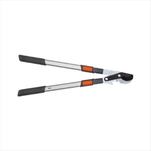 NETA Lopper, Telescopic