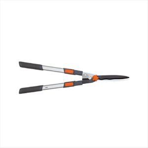 NETA Hedge Shear, Telescopic