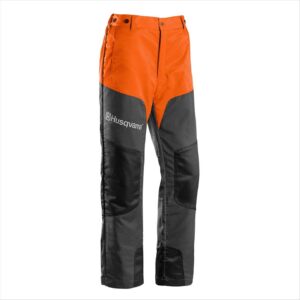 Husqvarna Chainproof Trousers 54