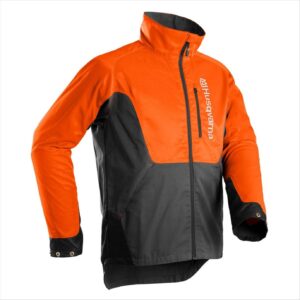 Husqvarna Jacket Classic L