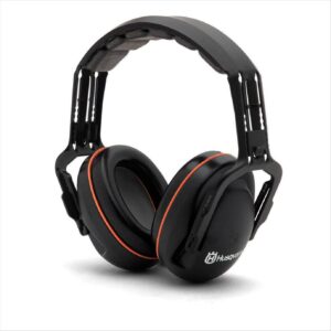 Husqvarna Hearing Protection
