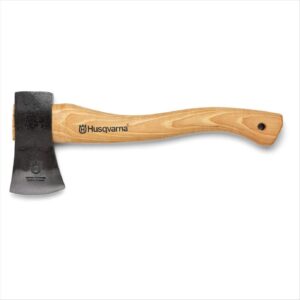 Husqvarna Hatchet 37.5cm