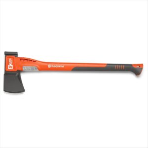 Husqvarna Splitting Axe 2800S