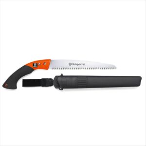 Husqvarna Straight Pruning Saw 24cm