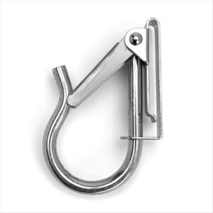 Husqvarna Hook Tool, Arborist