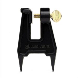 Husqvarna Stump Vise