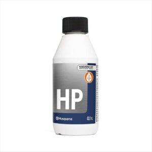 Husqvarna 2-Stroke Oil 100ml