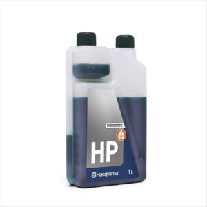 Husqvarna 2-Stroke Oil 1l