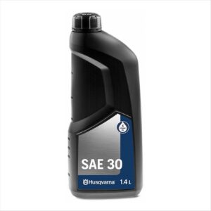 Husqvarna 4T Oil SAE 30 1.4l