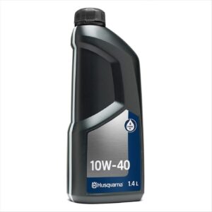 Husqvarna 4T Oil 10W40 1.4l