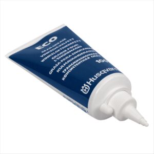 Husqvarna Gear Grease