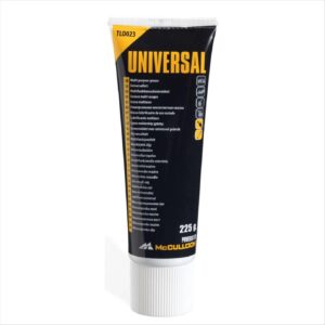 Universal Gear Grease