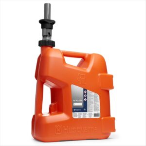 Husqvarna Fuel Can 15l