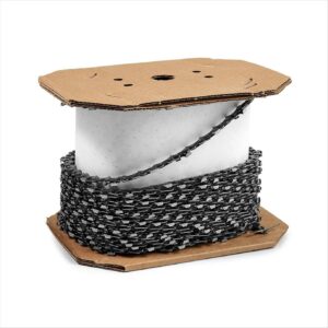 Husqvarna H45 Chain Reel 30m - 3/8" x .063"