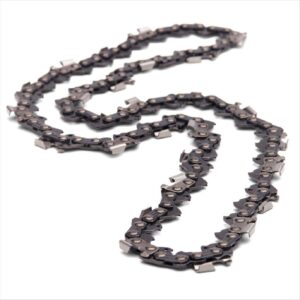 Husqvarna 15" Chain (H30) - .325" x .050"