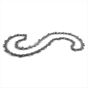 Husqvarna 15" Chain (H45) - 3/8" x .063"