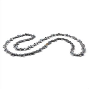 Husqvarna 20" Chain (C85) - 3/8" x .058"