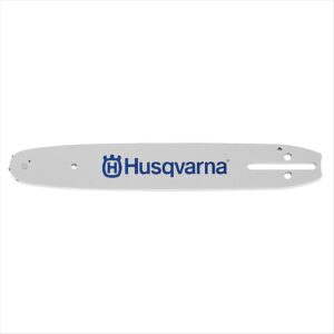 Husqvarna 12" Guide Bar - 3/8" x .050" Pole Saw Attachment