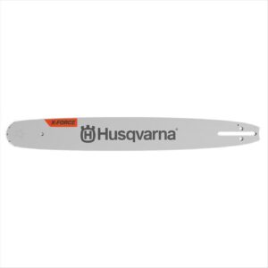 Husqvarna 20" Guide Bar - 3/8" x .058" 1.5 LM
