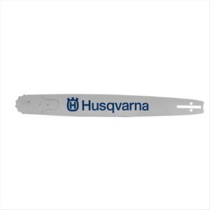 Husqvarna 36" Guide Bar HN - 3/8" X .063" 1.6LM