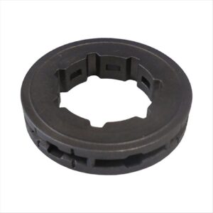 Husqvarna Rim Sprocket .404"