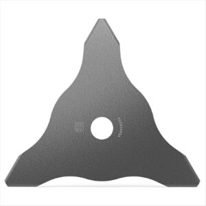 Husqvarna Blade 255-3T Multi