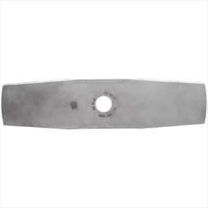 Husqvarna Blade 330-2T Multi