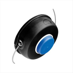 Husqvarna T45 Trimmer Head