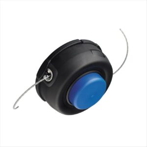 Husqvarna T35 Trimmer Head