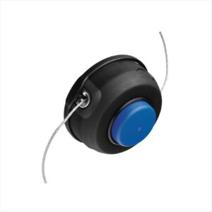 Husqvarna T25 Trimmer Head