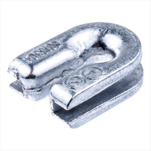 Husqvarna Eyelet T45