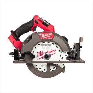 Milwaukee Circular Saw, M18