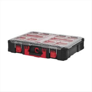 Milwaukee PACKOUT™ Organiser