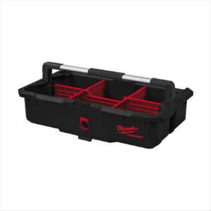 Milwaukee PACKOUT™ Tool Tray