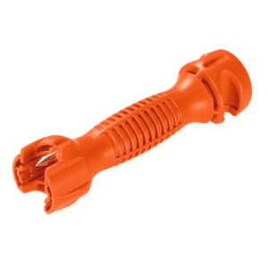 GARDENA MDS Installation Tool